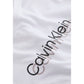 White Cotton Sportswear
