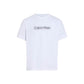 White Cotton Sportswear