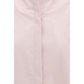 Multicolor Cotton Shirt