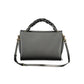 Nero Pelle Women Handbag