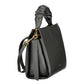 Nero Pelle Women Handbag