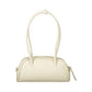 Viola Leather Women Handbag