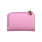 Viola Leather Women Wallet