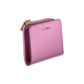 Viola Leather Women Wallet