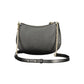 Nero Leather Women Handbag