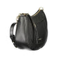 Nero Leather Women Handbag