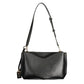 Rosso Leather Women Wallet
