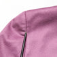Purple Cashmere Slim Fit Coat Jacket Blazer