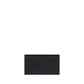 Black Calf Leather Bos Taurus Accessories