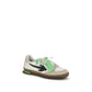 Multicolor Calf Leather Bos Taurus Sneakers