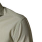 Light Green Long Sleeves Formal Dress Shirt