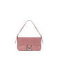 Multicolor Calf Leather Bos Taurus Shoulder Bag
