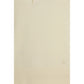 Beige Cotton Polo Shirt