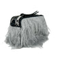 Marc Jacobs The Snapshot Creature Crossbody Bag