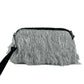 Marc Jacobs The Snapshot Creature Crossbody Bag