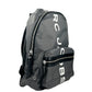 Marc Jacobs Suspiria Nylon Backpack Bookbag
