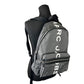 Marc Jacobs Suspiria Nylon Backpack Bookbag