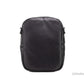 Marc Jacobs Pillow Small Black Quilted Smooth Leather Crossbody Handbag Purse