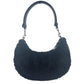Marc Jacobs The Teddy Curve Bag Purse