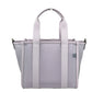 Kate Spade Canvas Kip Small Tote Crossbody Bag
