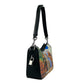 Marc Jacobs The Wizard Of Oz Small Convertible Shoulder Crossbody Bag