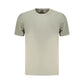 Verde Cotton Men's T-Shirt