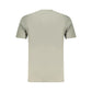 Verde Cotton Men's T-Shirt