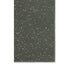 Bicolor Cashmere Scarf