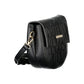 Nero Poliuretano Women's Bag