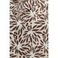 Brown Cotton Shirt