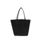Black Lamb Ovis Aries Aries Shoulder Bag