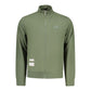 Verde Cotton Men Sweatshirt