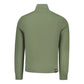 Verde Cotton Men Sweatshirt
