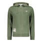 Verde Cotton Men Hoodie