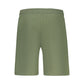 Verde Cotton Men's Shorts