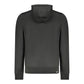 Bianco Cotton Men's Sweatpant