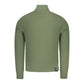 Verde Cotton Men's Sweatpant