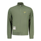 Verde Cotton Menswear Sweatshirt
