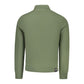 Verde Cotton Menswear Sweatshirt