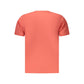 Bianco Cotton Men Shirt