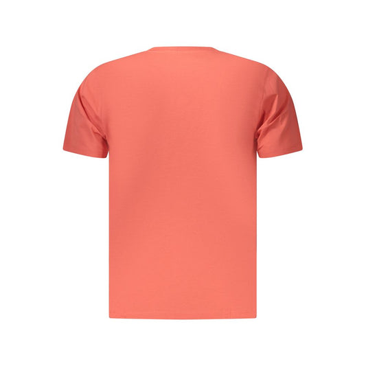 Bianco Cotton Men Shirt