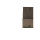 Beige Lamb Ovis Aries Aries Wallet