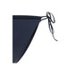 Gray Polyamide Bikini