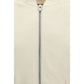 Beige Polyester Clothing
