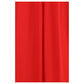 Multicolor Polyester Long Dress
