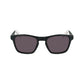 Bicolor Injected Sunglasses