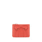 Multicolor Calf Leather Bos Taurus Wallet