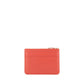 Multicolor Calf Leather Bos Taurus Wallet