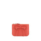 Multicolor Calf Leather Bos Taurus Wallet