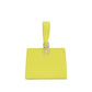 Bicolor Calf Leather Bos Taurus Clutch Bag
